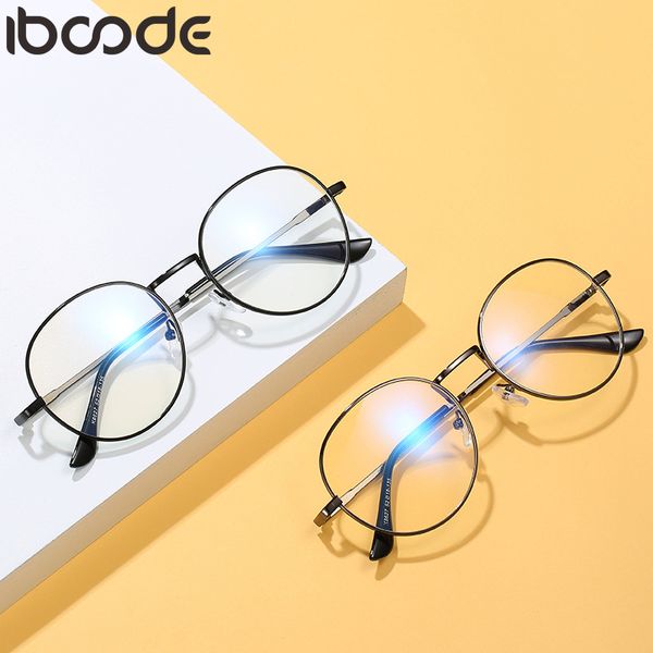 glasses frame eyeglasses eyewear myopia optical mirror blue metal vintage men women found right, Black
glasses frame eyeglasses eyewear myopia optical mirror blue metal vintage men women found right, Black