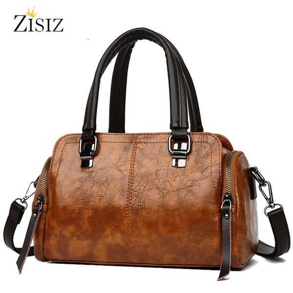 handbags women bags pu leather shoulder crossbody bags for women 2020 high capacity lady travel tote bag hot
handbags women bags pu leather shoulder crossbody bags for women 2020 high capacity lady travel tote bag hot