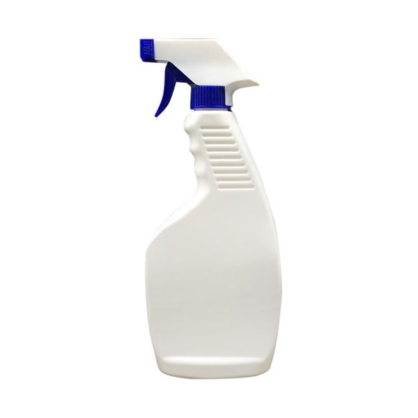 multifunctional effervescent spray cleaner car cleaning watering can multifunctional effervescent spray cleaner car cleaning
multifunctional effervescent spray cleaner car cleaning watering can multifunctional effervescent spray cleaner car cleaning