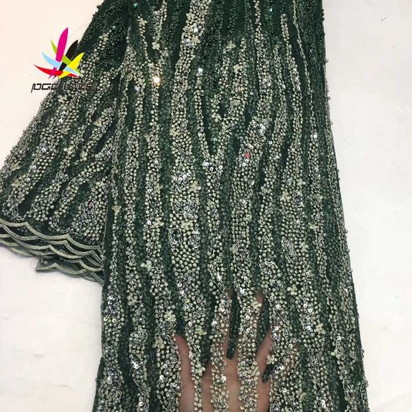 2020 tulle sequins beaded french nigerian lace fabrics pearls embroidered guipure african 3d lace fabric, Pink;blue
2020 tulle sequins beaded french nigerian lace fabrics pearls embroidered guipure african 3d lace fabric, Pink;blue