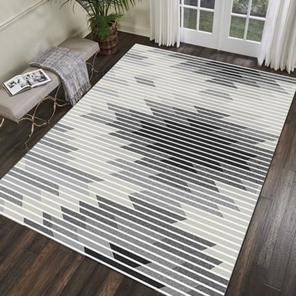 european style flowers jacquard carpet area rug for bedroom/livingroom kitchen baths mat door mat anti-slip home decoration
european style flowers jacquard carpet area rug for bedroom/livingroom kitchen baths mat door mat anti-slip home decoration