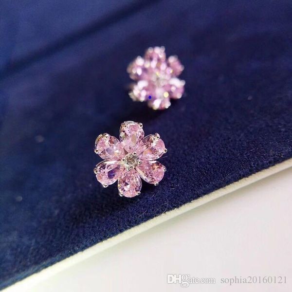 Ѭоко s925 sterling silver полнй Ѭозовй кѬиалл sun flower еѬги еѬжн дл женин вели, Golden
Ѭоко s925 sterling silver полнй Ѭозовй кѬиалл sun flower еѬги еѬжн дл женин вели, Golden