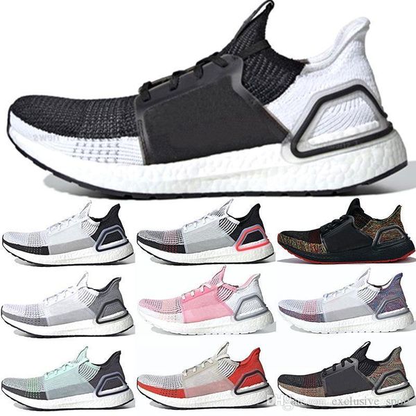 ultra 19 mens women running shoes ub 5.0 laser red dark pixel core black refract oreo men sport sneaker size 36-47
ultra 19 mens women running shoes ub 5.0 laser red dark pixel core black refract oreo men sport sneaker size 36-47