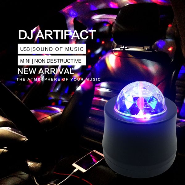 2 sets of eu/us plug new rgb 3w crystal magic ball laser stage lighting for party disco dj bar bulb lighting show 6 led lights
2 sets of eu/us plug new rgb 3w crystal magic ball laser stage lighting for party disco dj bar bulb lighting show 6 led lights