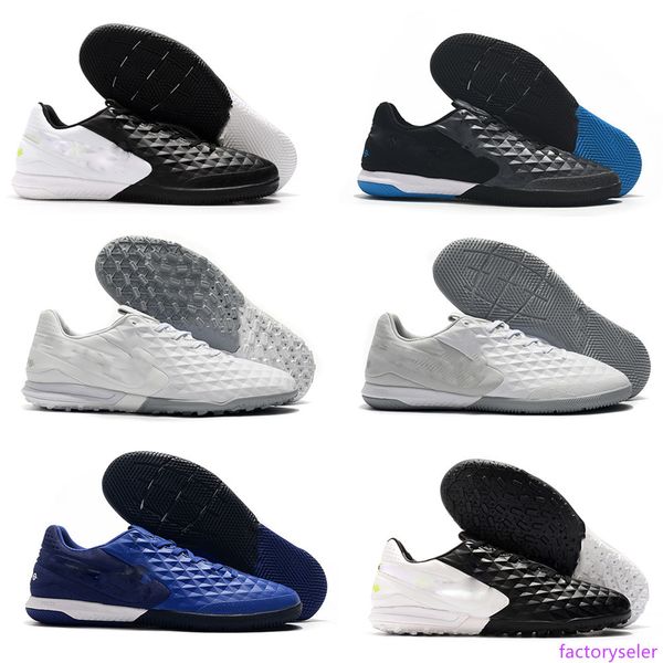 2019 new mens soccer shoes legend viii academy ic soccer cleats tiempo lunar legend viii pro ic tf football boots scarpe da calcio
2019 new mens soccer shoes legend viii academy ic soccer cleats tiempo lunar legend viii pro ic tf football boots scarpe da calcio
