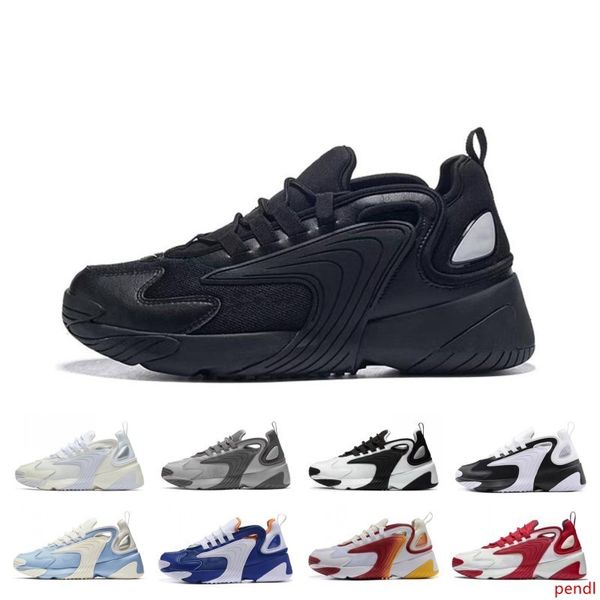 sale m2k tekno zoom 2k zm 2000 running shoes for men women black white blue orange mens trainers fashion sneakers
sale m2k tekno zoom 2k zm 2000 running shoes for men women black white blue orange mens trainers fashion sneakers