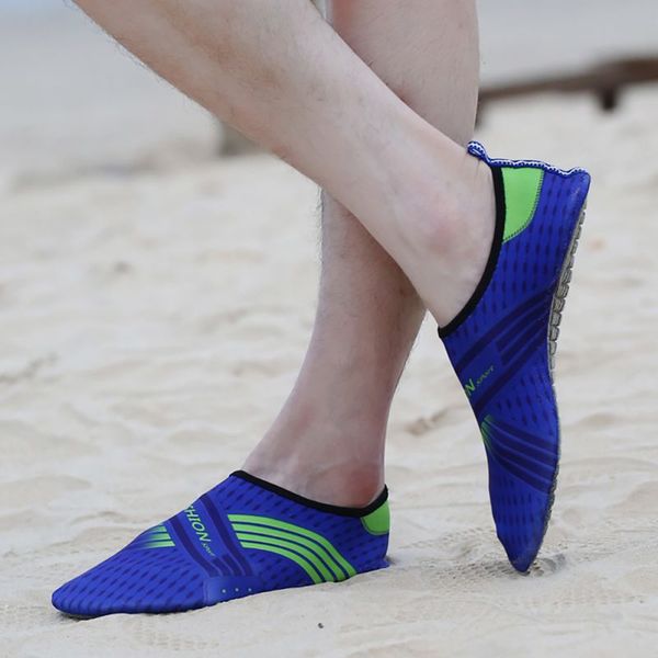beach water shoes quick-drying swimming aqua shoes seaside surf upstream sports water lover sneakers
beach water shoes quick-drying swimming aqua shoes seaside surf upstream sports water lover sneakers