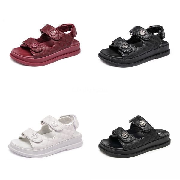 melissa space love 2020 new women flat sandals brand original melissa shoes for women jelly sandals female jelly shoes 35-39#275, Black
melissa space love 2020 new women flat sandals brand original melissa shoes for women jelly sandals female jelly shoes 35-39#275, Black