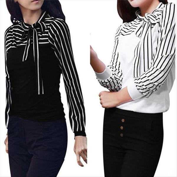 сезон топ в полоску моря spirit длинным рукавом женская футболка сезон топ полосатый морской дух рубашки с длинным рукавом женская футболка, White
сезон топ в полоску моря spirit длинным рукавом женская футболка сезон топ полосатый морской дух рубашки с длинным рукавом женская футболка, White