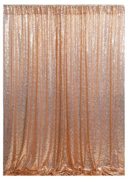 sequin backdrop rose gold glitter backdrop for party cloth for decoration 7 ft x 7 ft
sequin backdrop rose gold glitter backdrop for party cloth for decoration 7 ft x 7 ft