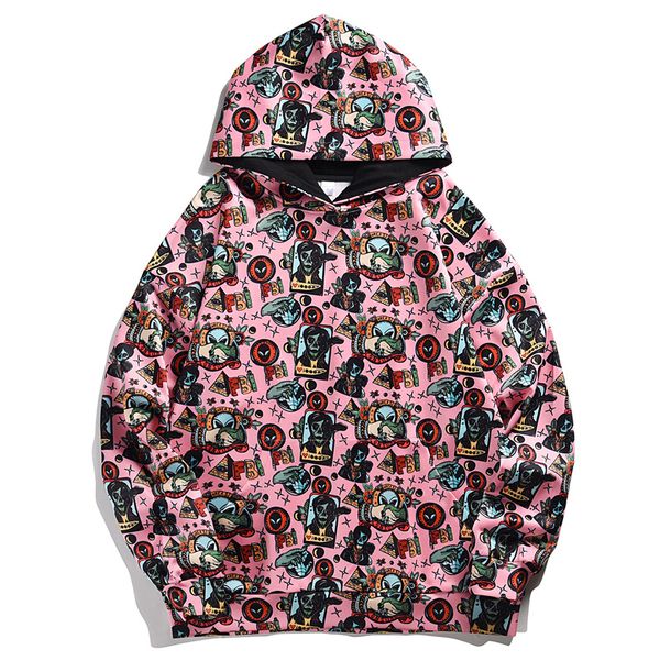 joker 2020 осень новых людей хэллоуин hoodie черепа printed толстовки вскользь с капюшоном толстовка мужчины крупногабаритные hoodie пара од, Black
joker 2020 осень новых людей хэллоуин hoodie черепа printed толстовки вскользь с капюшоном толстовка мужчины крупногабаритные hoodie пара од, Black