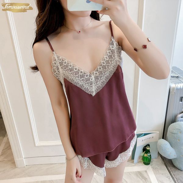summer women sleepwear silk woman black lace nightgown for nightdress satin lingerie pijama bathrobes sleepwear, Black;red
summer women sleepwear silk woman black lace nightgown for nightdress satin lingerie pijama bathrobes sleepwear, Black;red