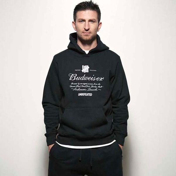 womens mens oversize fashion designer hoodie brand sweatshirt luxury jumper thick 2 colors casual hip hop b102234z, Black
womens mens oversize fashion designer hoodie brand sweatshirt luxury jumper thick 2 colors casual hip hop b102234z, Black