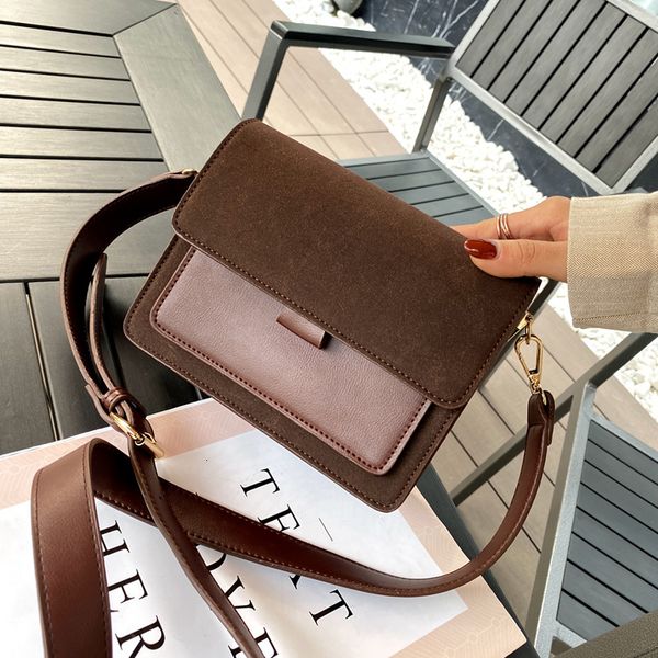 scrub pu leather crossbody bags for women small shoulder messenger bag female winter travel handbags and purses
scrub pu leather crossbody bags for women small shoulder messenger bag female winter travel handbags and purses