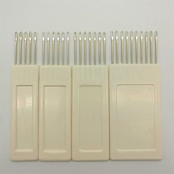 new 7pcs transfer tool standard gauge needles for wool yarn brother knitting machine kh840 kh860 knitting accessories, Black
new 7pcs transfer tool standard gauge needles for wool yarn brother knitting machine kh840 kh860 knitting accessories, Black