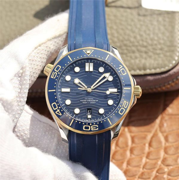 vs men's watches men's waterproof watches with automatic mechanical movement designer watches montre de luxe men's watch
vs men's watches men's waterproof watches with automatic mechanical movement designer watches montre de luxe men's watch