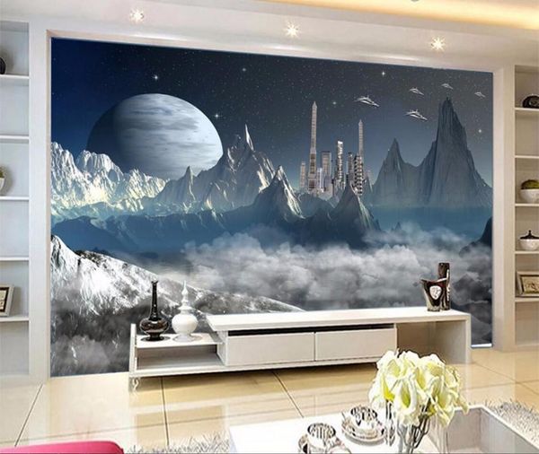 wallpapers cjsir custom po wallpaper 3d large wall stickers sci-fi spacecraft tv walls papel de parede for 3 d decor
wallpapers cjsir custom po wallpaper 3d large wall stickers sci-fi spacecraft tv walls papel de parede for 3 d decor