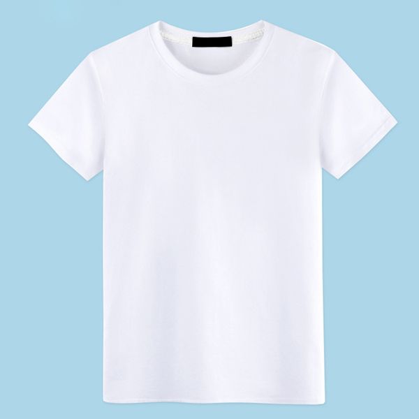 2019 полоса рубашки поло футболки поло твердые мужские high street fashion футболка поло, White;black
2019 полоса рубашки поло футболки поло твердые мужские high street fashion футболка поло, White;black