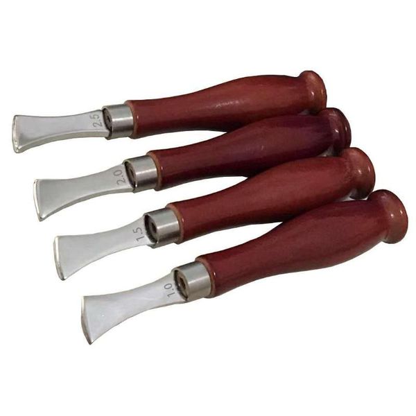 diy leather tool crimper edge holder groove holder leather edge line positioning tool
diy leather tool crimper edge holder groove holder leather edge line positioning tool