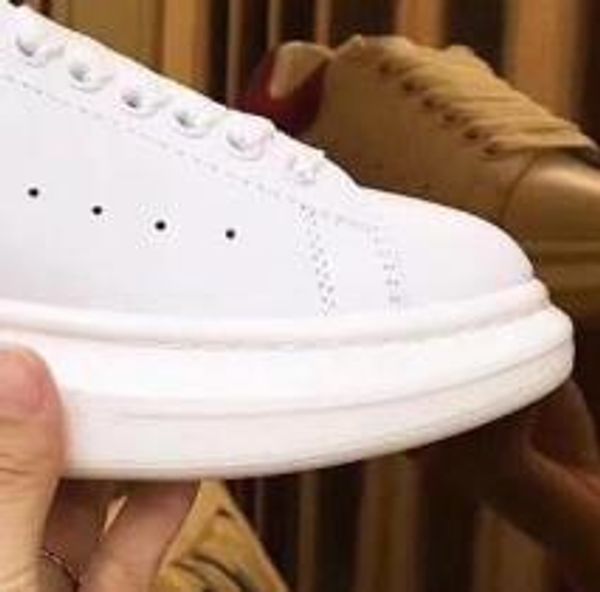designer-ns womens fashion white leather comfortable shoes flat casual sneaker daily jogging on sale, Black
designer-ns womens fashion white leather comfortable shoes flat casual sneaker daily jogging on sale, Black