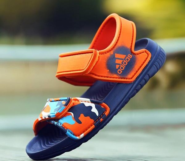 2019 новые детские сандалии для мальчиков для девочек кожаная вентиляция детская о
2019 новые детские сандалии для мальчиков для девочек кожаная вентиляция детская о