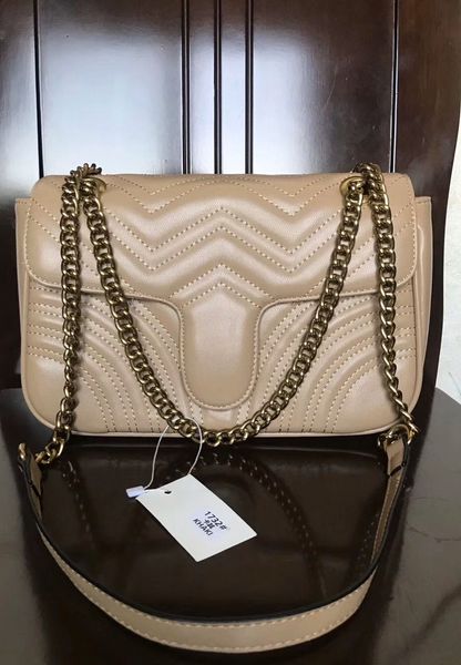 sell new pu women luxury classic leather heart style gold chain women bags handbags shoulder bags tote bags handbags #5188
sell new pu women luxury classic leather heart style gold chain women bags handbags shoulder bags tote bags handbags #5188