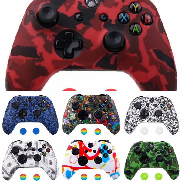 wpbe2 new eva hard case travel carrying portable plug bag for xbox one one controller one x s with mesh pocket fits storage & cable
wpbe2 new eva hard case travel carrying portable plug bag for xbox one one controller one x s with mesh pocket fits storage & cable