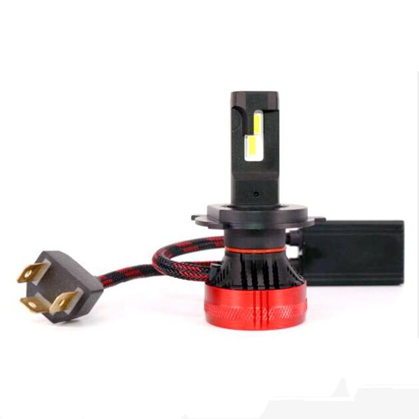 f5 led headlights bulb 110w 20000lm h7 h11 h8 9005 9006 h1 led bulbs h7 headlight kit fog light h4 h13 car headlamp
f5 led headlights bulb 110w 20000lm h7 h11 h8 9005 9006 h1 led bulbs h7 headlight kit fog light h4 h13 car headlamp