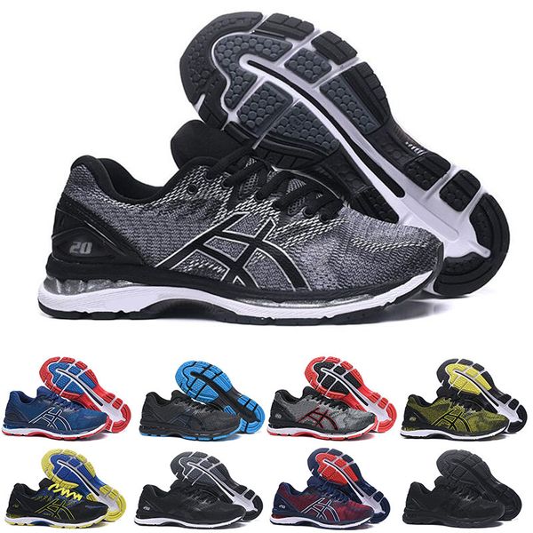 mens luxury designer sneakers gel-nimbus 20 men cushioning running shoes online black blue sport sneakers designer shoes trainer
mens luxury designer sneakers gel-nimbus 20 men cushioning running shoes online black blue sport sneakers designer shoes trainer