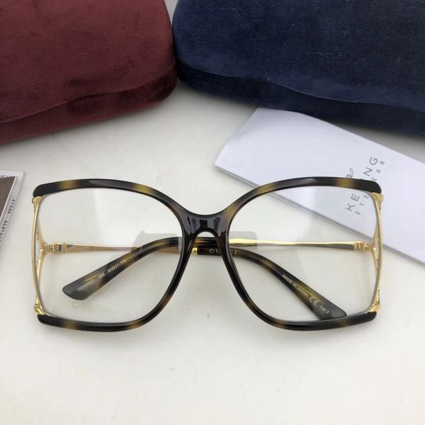 designer eyeglasses frame eyewear oculos de grau glasses frame men eye glasses women designer acetate optical frames retro 0592, Silver
designer eyeglasses frame eyewear oculos de grau glasses frame men eye glasses women designer acetate optical frames retro 0592, Silver