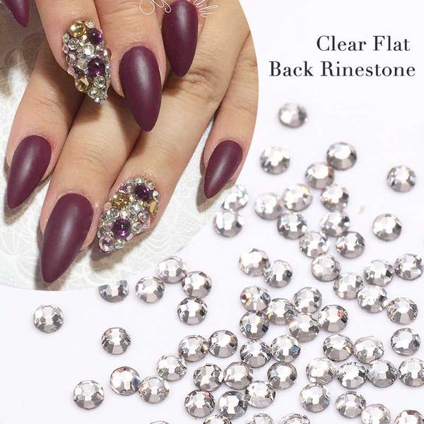 1 bag 3d nail decoration glittering flat back rhinestone decoration diy mixed size nail art decorations, Silver;gold
1 bag 3d nail decoration glittering flat back rhinestone decoration diy mixed size nail art decorations, Silver;gold