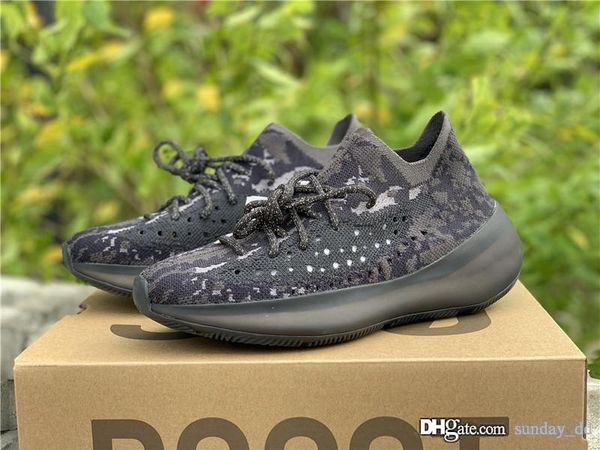 горячая распродажа канье уэст 350s v3 чужой черный белый мужские женские спортивное лучшее качество кроссовки мода дизайнер спортивные состя
горячая распродажа канье уэст 350s v3 чужой черный белый мужские женские спортивное лучшее качество кроссовки мода дизайнер спортивные состя