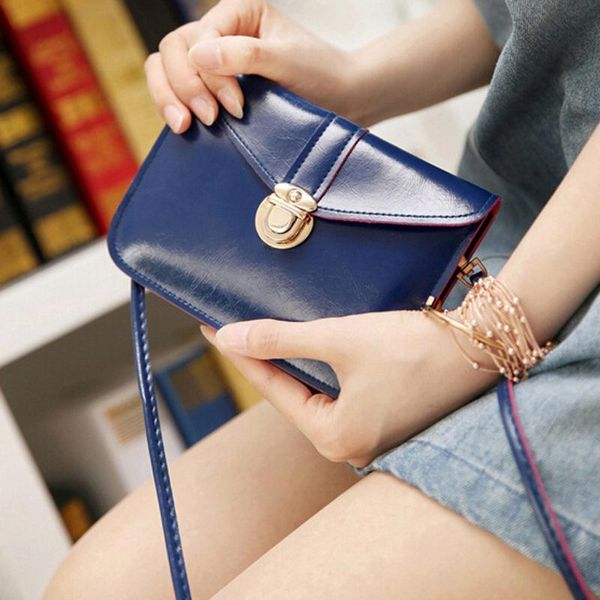 leather crossbody bags for women handbag solid hasp single shoulder messenger phone leather bag women crossbody sac main femme
leather crossbody bags for women handbag solid hasp single shoulder messenger phone leather bag women crossbody sac main femme