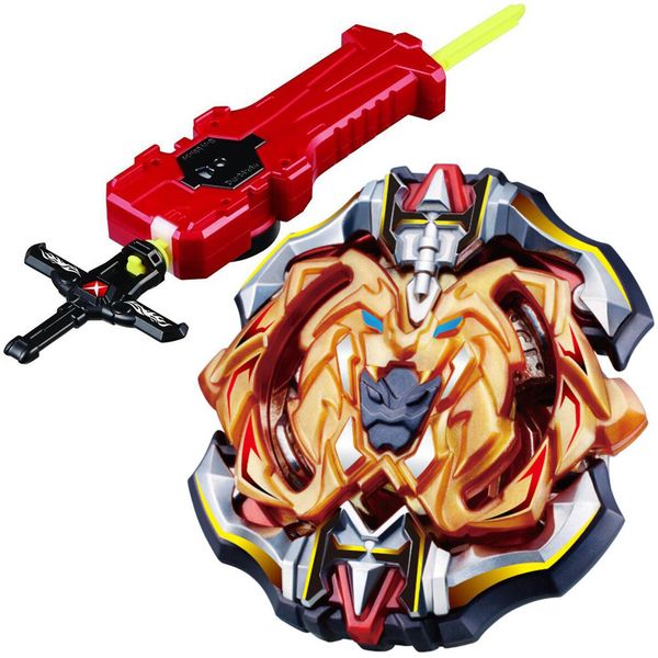 new arrival spinning burst b-105 starter z achilles.11.xt with sword launcher factory supply toys children gift
new arrival spinning burst b-105 starter z achilles.11.xt with sword launcher factory supply toys children gift