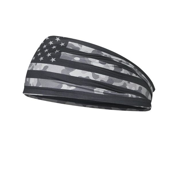 yoga hair bands running multi function anti slip polyester excercise sports fitness printing cycling sweat absorbing elastic
yoga hair bands running multi function anti slip polyester excercise sports fitness printing cycling sweat absorbing elastic