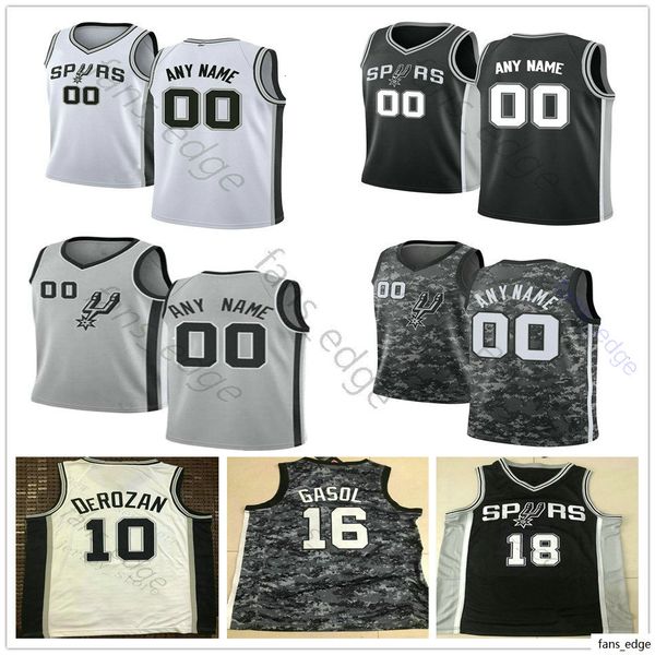 отпечатано на заказ demar 10 derozan lamarcus 12 олдридж тони паркер 9 tim 21 duncan ману жинобили 20 пэтти миллс 9 демарре кэрролл трикотаж, Black;red
отпечатано на заказ demar 10 derozan lamarcus 12 олдридж тони паркер 9 tim 21 duncan ману жинобили 20 пэтти миллс 9 демарре кэрролл трикотаж, Black;red