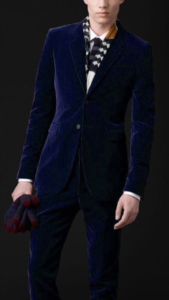 classic velveteen tuxedos groom wedding men suits mens wedding suits tuxedo costumes de smoking pour hommes men(jacket+pants+tie) 298, Black;gray
classic velveteen tuxedos groom wedding men suits mens wedding suits tuxedo costumes de smoking pour hommes men(jacket+pants+tie) 298, Black;gray