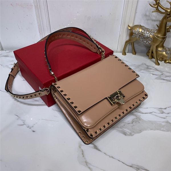 designer handbags designer luxury handbags purses woman luxury designer fashion bags genuine leather shoulder bag famous brand bag
designer handbags designer luxury handbags purses woman luxury designer fashion bags genuine leather shoulder bag famous brand bag