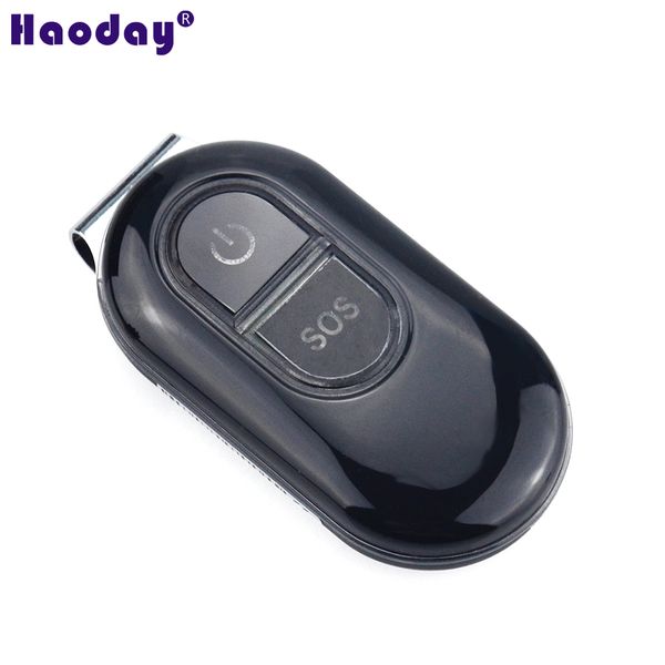 lk106 waterproof real-time gps tracker gps-tpekep sos alarm for pet/animal/kids with google map
lk106 waterproof real-time gps tracker gps-tpekep sos alarm for pet/animal/kids with google map
