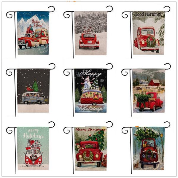 christmas garden sign outdoor hanging flag garden sign christmas decoration christmas party home decoration banner xd22254
christmas garden sign outdoor hanging flag garden sign christmas decoration christmas party home decoration banner xd22254