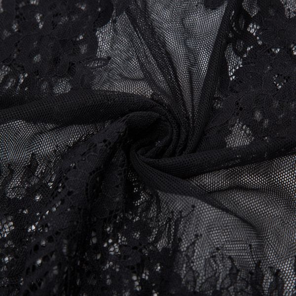 retro skirts womens tie-waist maxi skirt see-through lace steampunk gothic summer elegant floral pattern black long skirt
retro skirts womens tie-waist maxi skirt see-through lace steampunk gothic summer elegant floral pattern black long skirt