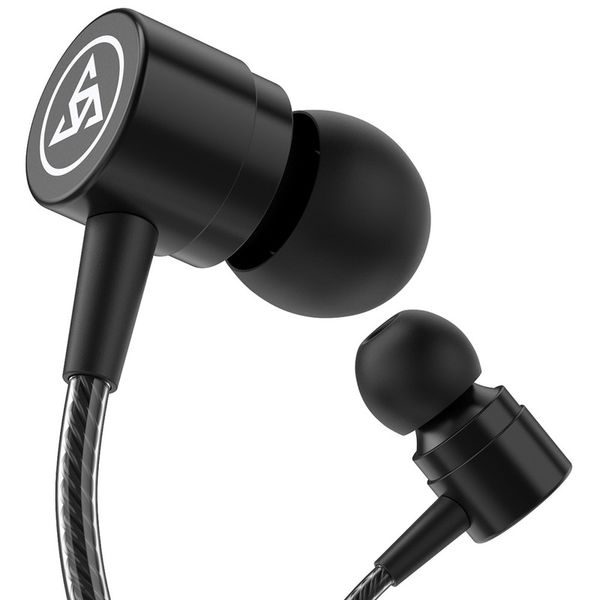 ptm in-ear earphone zinc alloy headset bass sound earbuds sport earphones with mic for phone xiaomi huawei samsung
ptm in-ear earphone zinc alloy headset bass sound earbuds sport earphones with mic for phone xiaomi huawei samsung