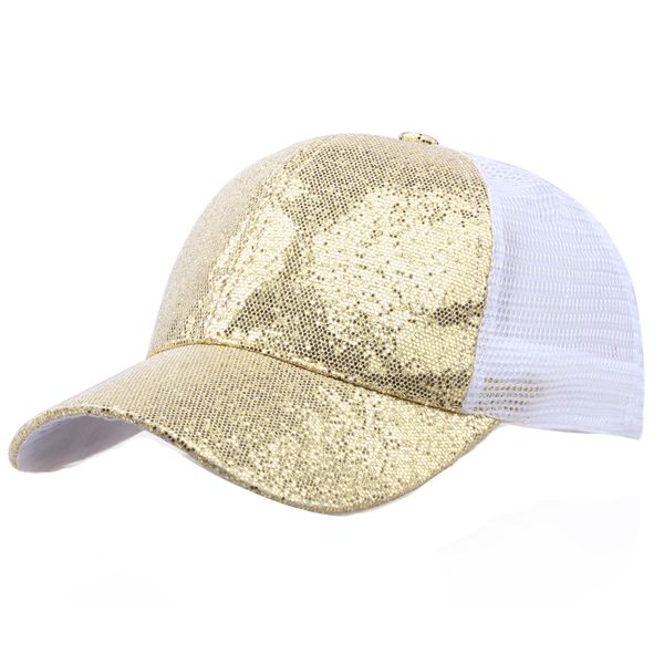 men women baseball cap fashion summer outdoor mesh sun hat ponytail cotton fluorescent sequined protection solid casual, Black;white
men women baseball cap fashion summer outdoor mesh sun hat ponytail cotton fluorescent sequined protection solid casual, Black;white