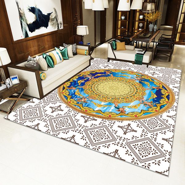 nordic geometric style home carpets for living room sofa coffee table rugs modern bedroom hallway carpet study room floor mats
nordic geometric style home carpets for living room sofa coffee table rugs modern bedroom hallway carpet study room floor mats