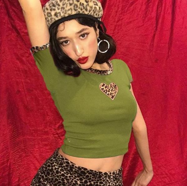 womens crop top sxey ђболки designe коѬоким Ѭђкавом Ѭойники лео ладкий ил гѬили лео, White
womens crop top sxey ђболки designe коѬоким Ѭђкавом Ѭойники лео ладкий ил гѬили лео, White