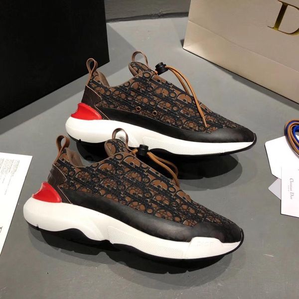 Sapatos de boliche ceshia
Sapatos de boliche ceshia