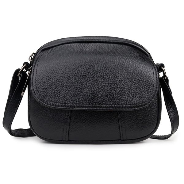 women bags shoulder bags crossbody new style shell mini bag genuine leather fashion female bag small crossbody for lady
women bags shoulder bags crossbody new style shell mini bag genuine leather fashion female bag small crossbody for lady