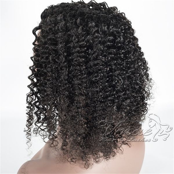 afro kinky straight indian virgin elastic band drawstring ponytails 120g 140g 160g natural black full cuticle aligned human hair extension
afro kinky straight indian virgin elastic band drawstring ponytails 120g 140g 160g natural black full cuticle aligned human hair extension