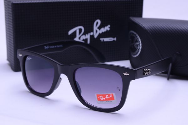 luxury men and women brand sunglasses fashion oval sun glasses uv protection lens coating mirror lens frameless color plated frame with case, White;black
luxury men and women brand sunglasses fashion oval sun glasses uv protection lens coating mirror lens frameless color plated frame with case, White;black