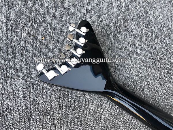 2020 shark electric guitar, 6 string guitar floyd-rose electric guitar,mahogany body,ing
2020 shark electric guitar, 6 string guitar floyd-rose electric guitar,mahogany body,ing